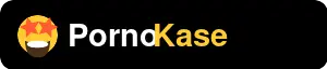 Porno Kase